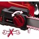Пила ланцюгова мережева Einhell GC-EC 1935 1900Вт (4501220)
