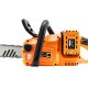 Пила ланцюгова акумуляторна Sequoia SBC4016BS-E2W 40В 20В 20В (SBC4016BS-E2W) Пила ланцюгова акумуляторна Sequoia SBC4016BS-E2W 40В 20В 20В (SBC4016BS-E2W)