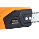 Пила ланцюгова мережева Sequoia SEC2416SO 2 4кВт (SEC2416SO) Пила ланцюгова мережева Sequoia SEC2416SO 2 4кВт (SEC2416SO)