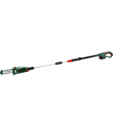 Пила ланцюгова акумуляторна Bosch UniversalChainPole 18В (0.600.8B3.101)