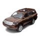 Автомодель TechnoDrive Toyota Land Cruiser (KM250420) Автомодель TechnoDrive Toyota Land Cruiser (KM250420)