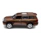 Автомодель TechnoDrive Toyota Land Cruiser (KM250420) Автомодель TechnoDrive Toyota Land Cruiser (KM250420)
