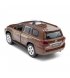 Автомодель TechnoDrive Toyota Land Cruiser (KM250420)