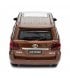Автомодель TechnoDrive Toyota Land Cruiser (KM250420)