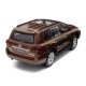 Автомодель TechnoDrive Toyota Land Cruiser (KM250420) Автомодель TechnoDrive Toyota Land Cruiser (KM250420)