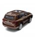 Автомодель TechnoDrive Toyota Land Cruiser (KM250420)