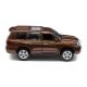 Автомодель TechnoDrive Toyota Land Cruiser (KM250420) Автомодель TechnoDrive Toyota Land Cruiser (KM250420)