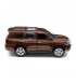 Автомодель TechnoDrive Toyota Land Cruiser (KM250420)