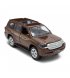 Автомодель TechnoDrive Toyota Land Cruiser (KM250420)