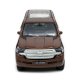 Автомодель TechnoDrive Toyota Land Cruiser (KM250420) Автомодель TechnoDrive Toyota Land Cruiser (KM250420)