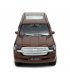 Автомодель TechnoDrive Toyota Land Cruiser (KM250420)