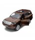 Автомодель TechnoDrive Toyota Land Cruiser (KM250420)