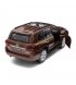 Автомодель TechnoDrive Toyota Land Cruiser (KM250420)