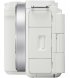 Фотоапарат Sony Alpha ZV-E10M2 body White (ZVE10M2W.CEC)