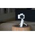 Фотоапарат Sony Alpha ZV-E10M2 body White (ZVE10M2W.CEC)
