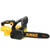 Пила ланцюгова акумуляторна DeWalt 18В (DCM565N)