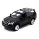 Автомодель TechnoDrive Toyota Land Cruiser (250278) Автомодель TechnoDrive Toyota Land Cruiser (250278)
