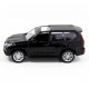 Автомодель TechnoDrive Toyota Land Cruiser (250278) Автомодель TechnoDrive Toyota Land Cruiser (250278)