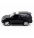 Автомодель TechnoDrive Toyota Land Cruiser (250278)