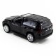Автомодель TechnoDrive Toyota Land Cruiser (250278) Автомодель TechnoDrive Toyota Land Cruiser (250278)