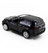 Автомодель TechnoDrive Toyota Land Cruiser (250278)