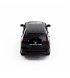 Автомодель TechnoDrive Toyota Land Cruiser (250278)