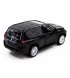 Автомодель TechnoDrive Toyota Land Cruiser (250278)