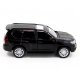 Автомодель TechnoDrive Toyota Land Cruiser (250278) Автомодель TechnoDrive Toyota Land Cruiser (250278)