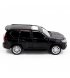 Автомодель TechnoDrive Toyota Land Cruiser (250278)