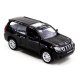 Автомодель TechnoDrive Toyota Land Cruiser (250278) Автомодель TechnoDrive Toyota Land Cruiser (250278)
