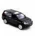 Автомодель TechnoDrive Toyota Land Cruiser (250278)