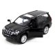 Автомодель TechnoDrive Toyota Land Cruiser (250278) Автомодель TechnoDrive Toyota Land Cruiser (250278)