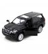 Автомодель TechnoDrive Toyota Land Cruiser (250278)