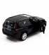 Автомодель TechnoDrive Toyota Land Cruiser (250278)