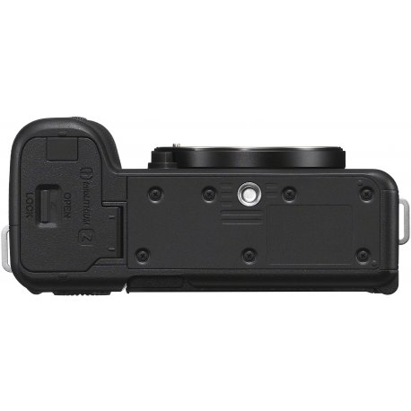 Фотоапарат Sony Alpha ZV-E1 body Black (ZVE1B.CEC)