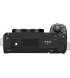 Фотоапарат Sony Alpha ZV-E1 body Black (ZVE1B.CEC)