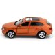 Автомодель TechnoDrive Toyota BENTLEY BENTAYGA (250266)