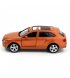 Автомодель TechnoDrive Toyota BENTLEY BENTAYGA (250266)