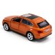 Автомодель TechnoDrive Toyota BENTLEY BENTAYGA (250266)