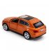 Автомодель TechnoDrive Toyota BENTLEY BENTAYGA (250266)