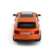 Автомодель TechnoDrive Toyota BENTLEY BENTAYGA (250266)