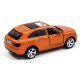 Автомодель TechnoDrive Toyota BENTLEY BENTAYGA (250266)