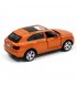 Автомодель TechnoDrive Toyota BENTLEY BENTAYGA (250266)