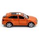 Автомодель TechnoDrive Toyota BENTLEY BENTAYGA (250266)