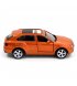 Автомодель TechnoDrive Toyota BENTLEY BENTAYGA (250266)