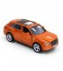 Автомодель TechnoDrive Toyota BENTLEY BENTAYGA (250266)