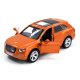 Автомодель TechnoDrive Toyota BENTLEY BENTAYGA (250266)