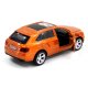 Автомодель TechnoDrive Toyota BENTLEY BENTAYGA (250266)