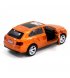 Автомодель TechnoDrive Toyota BENTLEY BENTAYGA (250266)