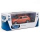 Автомодель TechnoDrive Toyota BENTLEY BENTAYGA (250266)